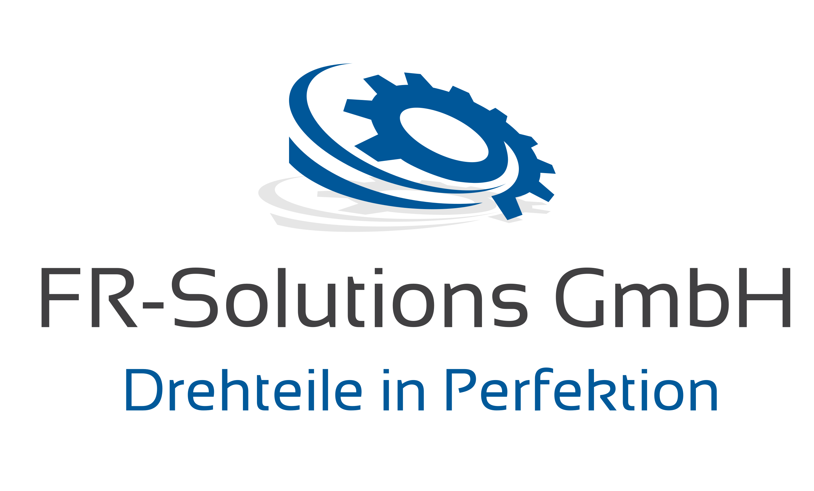 fr-solutions-drehteile-in-perfektion